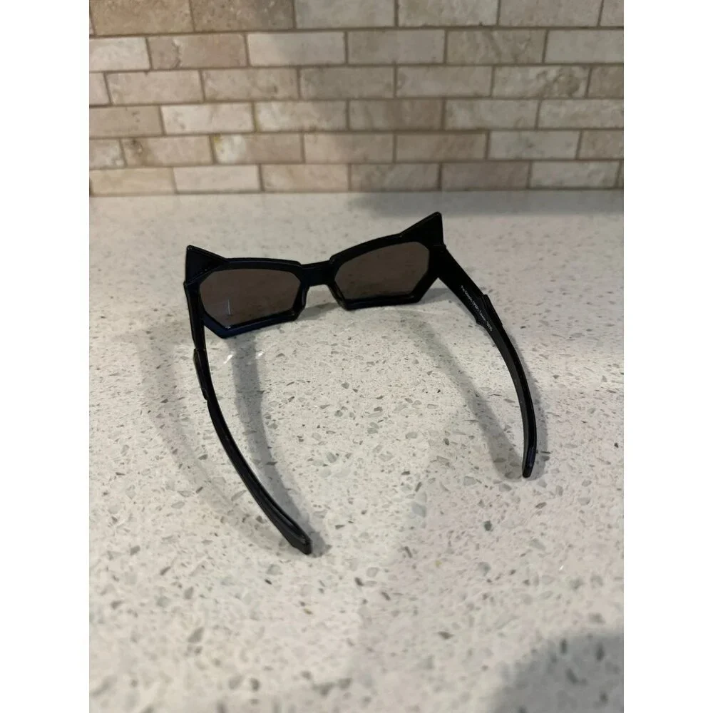 Marvel kids‎ black panther sunglasses